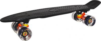 PNB-01GW – фото 16