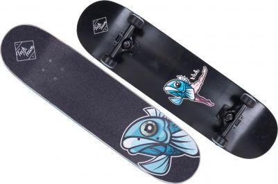 Vulcan – фото 2