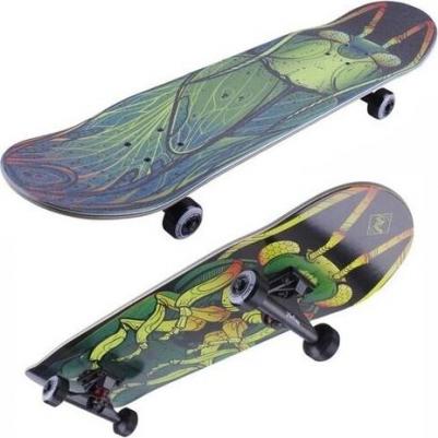 Vulcan – фото 14