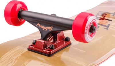 Vulcan – фото 15