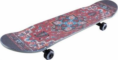 Vulcan – фото 20