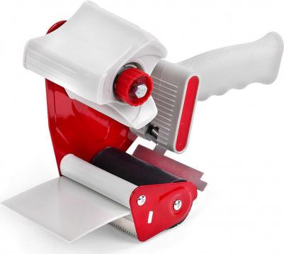 Диспенсер 608925 – фото 2