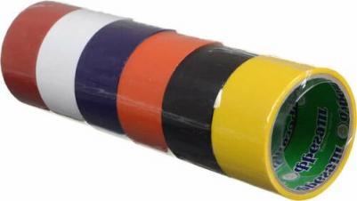 Набор клейких лент Н48206Ц