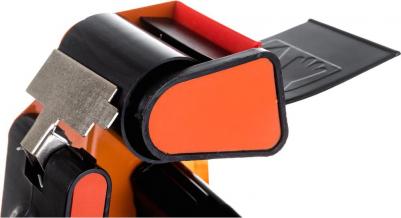 Диспенсер для клейкой ленты GTD-1 – фото 4