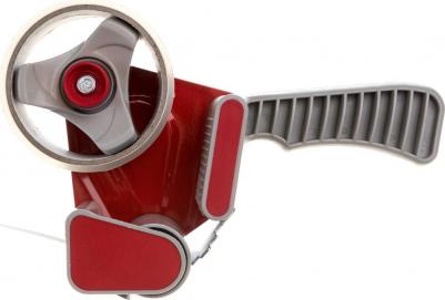 Пистолет для скотча ST9040 – фото 3