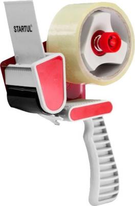 Пистолет для скотча ST9040