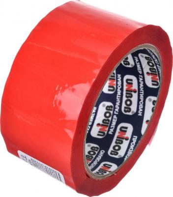 Упаковочная клейкая лента 4607025332480 – фото 5