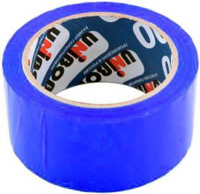 Упаковочная клейкая лента 4607025332503 – фото 7