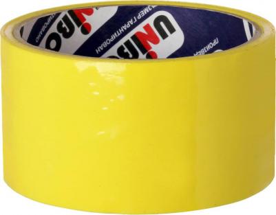 Упаковочная клейкая лента 4607025339793 – фото 3