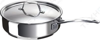 12065254 – фото 1