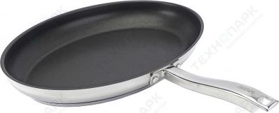 12067384 – фото 1