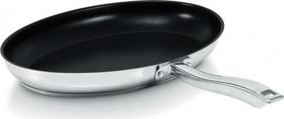 12067384 – фото 2