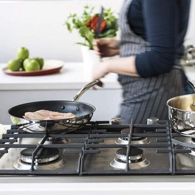 13517294 – фото 3