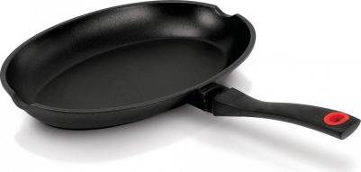 13527344 – фото 2