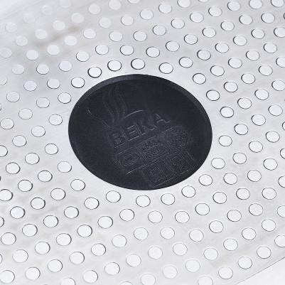 13527344 – фото 3