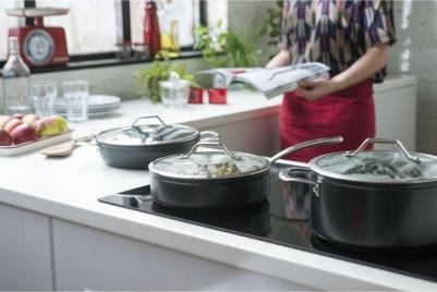 13565284 – фото 2