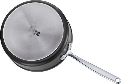 13565284 – фото 5