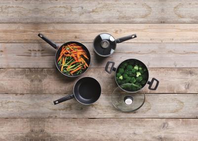 13857324 – фото 1