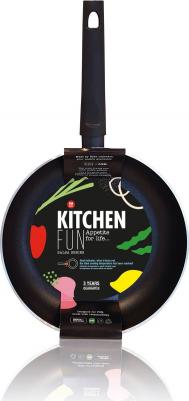 13857324 – фото 2