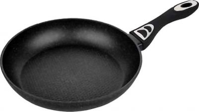 BK-3764 – фото 1