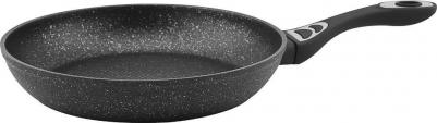 BK-3765