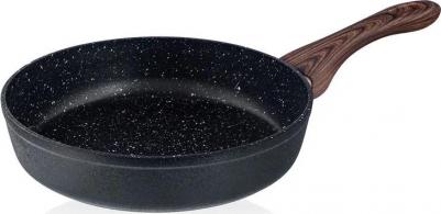 BK-79 – фото 5