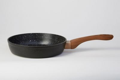 BK-79 – фото 9