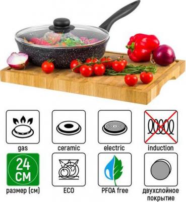 120135 – фото 1