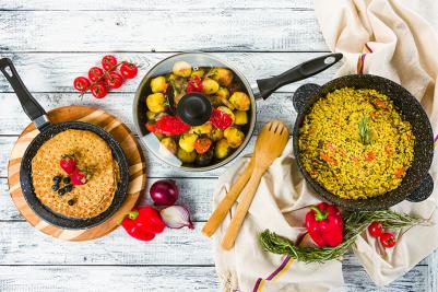 120135 – фото 4