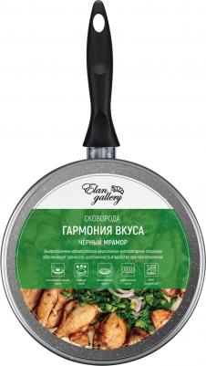 120135 – фото 8