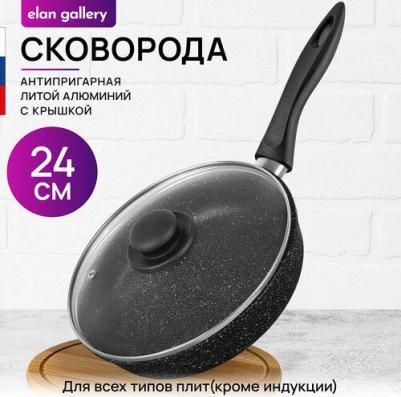 120135 – фото 14