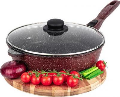 120138 – фото 2