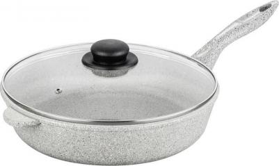 120138 – фото 5