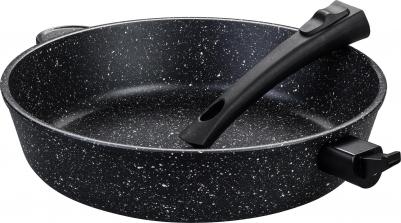 120138 – фото 19