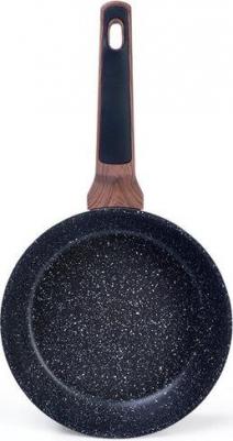 4301