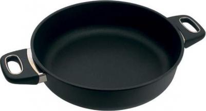 A17-728 – фото 3