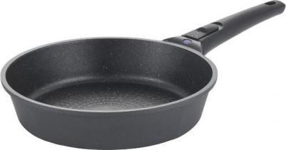 2483 – фото 13