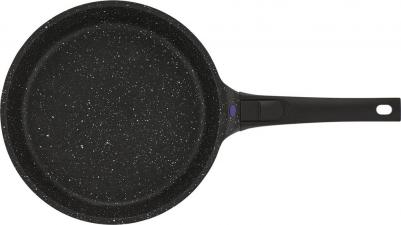 2483 – фото 17