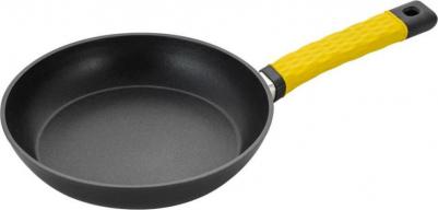 AS-01122RY – фото 2