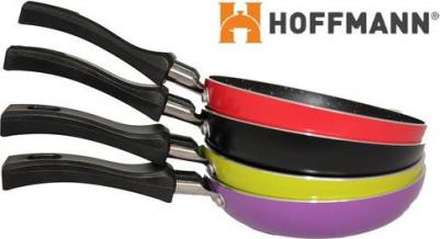 HM-7712 – фото 7