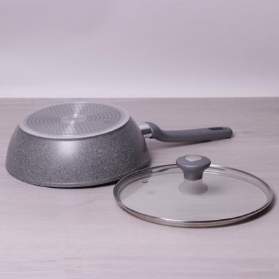 4275GR – фото 1