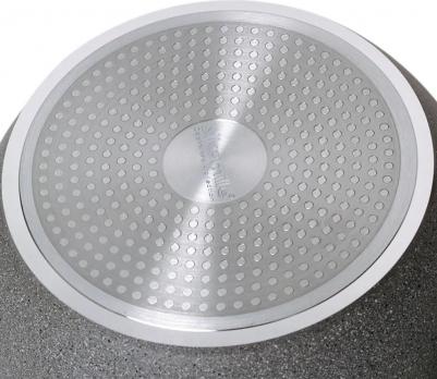 4275GR – фото 9