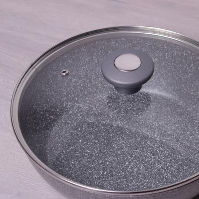 4275GR – фото 11