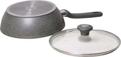 4275GR – фото 14