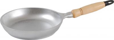 c183