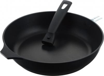 c263a – фото 16