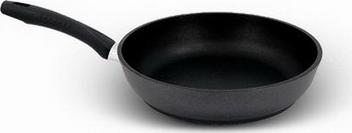 c281a – фото 7