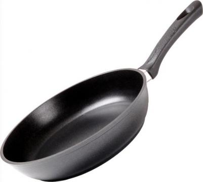 c281a – фото 9