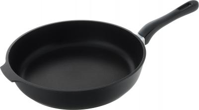 c281a – фото 14