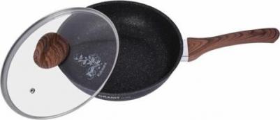 сгг240а – фото 9